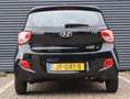 Hyundai i10 1.0i i-Motion Comfort|Carplay|Cruise|Climate|NAP Zwart - thumbnail 41