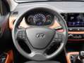 Hyundai i10 1.0i i-Motion Comfort|Carplay|Cruise|Climate|NAP Zwart - thumbnail 3
