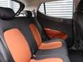 Hyundai i10 1.0i i-Motion Comfort|Carplay|Cruise|Climate|NAP Zwart - thumbnail 47