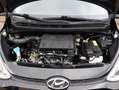 Hyundai i10 1.0i i-Motion Comfort|Carplay|Cruise|Climate|NAP Zwart - thumbnail 49