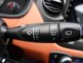 Hyundai i10 1.0i i-Motion Comfort|Carplay|Cruise|Climate|NAP Zwart - thumbnail 14