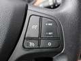 Hyundai i10 1.0i i-Motion Comfort|Carplay|Cruise|Climate|NAP Zwart - thumbnail 11
