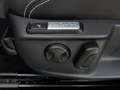 Volkswagen Passat Variant GTE e-Hybrid DSG *LEDER / SKY / MATRIX-LED / VI... Azul - thumbnail 10