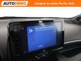 Toyota Yaris 1.5 Hybrid Style Plus Blanco - thumbnail 22