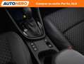 Toyota Yaris 1.5 Hybrid Style Plus Blanco - thumbnail 27