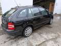 Skoda Fabia Fabia SW 1.2i First prête à immatriculer Zwart - thumbnail 7