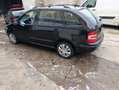 Skoda Fabia Fabia SW 1.2i First prête à immatriculer Zwart - thumbnail 6