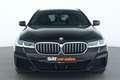 BMW 540 i xDrive M Sport|DAProf|Laser|HUD|ACC|360|AHK Noir - thumbnail 2