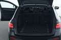 BMW 540 i xDrive M Sport|DAProf|Laser|HUD|ACC|360|AHK Noir - thumbnail 6