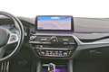 BMW 540 i xDrive M Sport|DAProf|Laser|HUD|ACC|360|AHK Noir - thumbnail 11