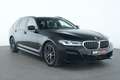 BMW 540 i xDrive M Sport|DAProf|Laser|HUD|ACC|360|AHK Noir - thumbnail 1
