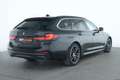 BMW 540 i xDrive M Sport|DAProf|Laser|HUD|ACC|360|AHK Noir - thumbnail 5