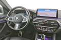 BMW 540 i xDrive M Sport|DAProf|Laser|HUD|ACC|360|AHK Noir - thumbnail 10