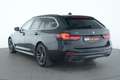 BMW 540 i xDrive M Sport|DAProf|Laser|HUD|ACC|360|AHK Noir - thumbnail 4