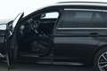 BMW 540 i xDrive M Sport|DAProf|Laser|HUD|ACC|360|AHK Noir - thumbnail 8