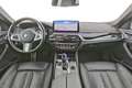 BMW 540 i xDrive M Sport|DAProf|Laser|HUD|ACC|360|AHK Noir - thumbnail 9