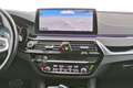 BMW 540 i xDrive M Sport|DAProf|Laser|HUD|ACC|360|AHK Noir - thumbnail 12