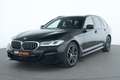 BMW 540 i xDrive M Sport|DAProf|Laser|HUD|ACC|360|AHK Noir - thumbnail 3