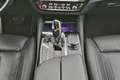 BMW 540 i xDrive M Sport|DAProf|Laser|HUD|ACC|360|AHK Noir - thumbnail 13