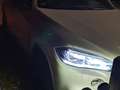 BMW X5 M M50d Sport-Aut. Weiß - thumbnail 1