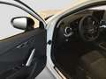Audi Q2 advanced 30 TFSI Weiß - thumbnail 14