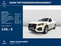Audi Q2 advanced 30 TFSI Weiß - thumbnail 2