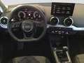 Audi Q2 advanced 30 TFSI Weiß - thumbnail 6
