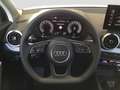 Audi Q2 advanced 30 TFSI Weiß - thumbnail 9