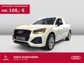 Audi Q2 advanced 30 TFSI Weiß - thumbnail 1