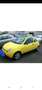 Ford Ka/Ka+ El.Panoramadach  TÜV neu Gelb - thumbnail 1