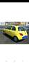 Ford Ka/Ka+ El.Panoramadach  TÜV neu Gelb - thumbnail 2