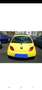 Ford Ka/Ka+ El.Panoramadach  TÜV neu Gelb - thumbnail 3