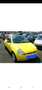Ford Ka/Ka+ El.Panoramadach  TÜV neu Gelb - thumbnail 5