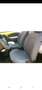Ford Ka/Ka+ El.Panoramadach  TÜV neu Gelb - thumbnail 10