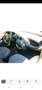 Ford Ka/Ka+ El.Panoramadach  TÜV neu Gelb - thumbnail 7