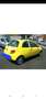 Ford Ka/Ka+ El.Panoramadach  TÜV neu Gelb - thumbnail 4