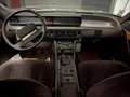 Rover 2600 S Bronze - thumbnail 11