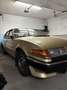 Rover 2600 S Bronze - thumbnail 2