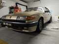 Rover 2600 S Bronze - thumbnail 3