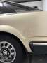 Rover 2600 S Bronze - thumbnail 18