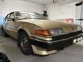 Rover 2600 S Bronze - thumbnail 1