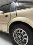 Rover 2600 S Bronze - thumbnail 17