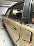 Rover 2600 S Bronze - thumbnail 19