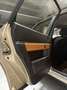 Rover 2600 S Bronze - thumbnail 15