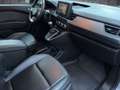 Nissan Townstar 2,0t DIG-T 130 L1 2,0t Visia Gris - thumbnail 12