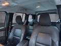 Nissan Townstar 2,0t DIG-T 130 L1 2,0t Visia Gris - thumbnail 17