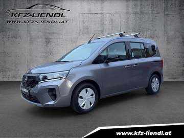 2,0t DIG-T 130 L1 2,0t Visia