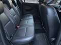 Nissan Townstar 2,0t DIG-T 130 L1 2,0t Visia Gris - thumbnail 13