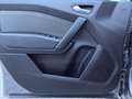 Nissan Townstar 2,0t DIG-T 130 L1 2,0t Visia Gris - thumbnail 14
