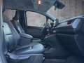 Nissan Townstar 2,0t DIG-T 130 L1 2,0t Visia Gris - thumbnail 11